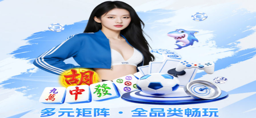 球探足球比分即时直播平台